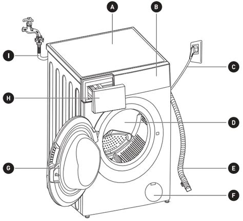 how to read hublot reference number|Hublot washing machine.